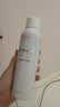 雅漾（Avene）舒泉保湿喷雾150ML 补水舒缓修护敏肌护肤换季礼物 实拍图