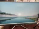 宏碁（acer）蜂鸟 办公一体机电脑台式机 27英寸（英特尔全新Twin Lake N150 16G 512G SSD） 实拍图