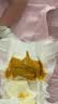 爱酷熊（AIKUUBEAR）畅吸纸尿裤S120片尿不湿新生儿超薄大吸量 实拍图