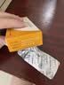 [SHYNDEC]非那雄胺片 1mg*30片 3盒装 27年3月过期 实拍图