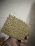 同仁堂北京同仁堂艾柱养生艾灸柱陈纯艾柱54粒艾叶艾草艾绒柱艾灸条艾条 实拍图