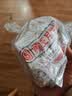 八道水黄庄月饼手工酥皮蛋黄馅420g河北石家庄特产休闲零食糕点源头直发 实拍图