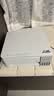 爱普生（EPSON）L3355  L3353打印机家用小型彩色照片墨仓式L3351 3251 3253无线复印A4一体机 AI作业学生用 资料 【推荐】L3355/L3351白色 ( 全面升级) 官方 实拍图