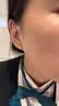 科颜氏（Kiehl's）全新第三代高保湿面霜50ml补水保湿滋润护肤品生日礼物 实拍图