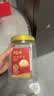 百草味夏威夷果奶油味1kg 坚果炒货干果每日坚果大果罐装休闲零食团购 实拍图