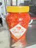 坛坛乡 湖南特产  精制剁辣椒酱 1.15kg 下饭鱼头拌饭拌面调味酱 实拍图