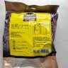 南方黑芝麻黑芝麻糊1000g/袋 营养早餐丨膳食纤维丨入口醇香丨零食丨食品 实拍图