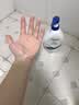 多芬深层营润沐浴乳730g  男女持久留香沐浴露京东自营 实拍图