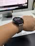 颂拓（SUUNTO）RACE 2户外训练旗舰腕表 越野铁三心率血氧运动智能手表 松烟棕 实拍图