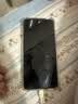 华为（HUAWEI）Mate80/70/60/50/Air/Pura/Nova/畅享/折叠典藏/非凡大师系列 二手手机自营 华为 Mate 60 Pro 成色规格颜色购买区域配件以质检报告为准 实拍图