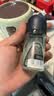 妮维雅（NIVEA）抑汗除臭净味香体止汗腋下干爽滚珠男士黑白出众爽身走珠液50ml*2 实拍图