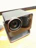 Vidda C5 Master 海信4K超高清变焦移轴液冷三色激光投影仪 MCL3A+QuaLas42激光器家用影院投影机2026款 实拍图
