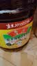 鲁花 【保真菜籽油】食用油 低芥酸特香菜籽油 6.18L   物理压榨 实拍图