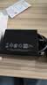 三星（SAMSUNG）原装45w充电器S25+/S25Ultra/S24ultra s24+/s26ultra/s26+/s23+手机快充头S9U平板充电器Type-C口 黑色【新款T4511】45W 实拍图
