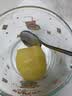 佳沛（zespri）新西兰金奇异果18粒优选果103-124g猕猴桃水果礼盒 实拍图