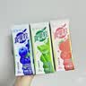 蒙牛真果粒蓝莓味牛奶饮品250g*12盒 新老包装 送礼礼盒 实拍图