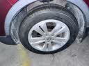 佳通轮胎(Giti)轮胎215/60R17 96H SUV520 原配 瑞虎3 适配 宝骏560/传祺 实拍图