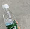 怡宝 饮用水 纯净水6L*3桶装水 整箱装 实拍图