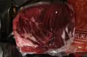 天莱香牛新疆有机牛腱子肉1斤谷饲国产牛肉生鲜酱卤牛肉健康【真原切】 实拍图