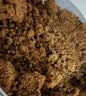 方家铺子中华老字号 一级纯正红糖粉400g 甘蔗调味冲饮 实拍图