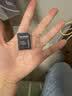 Sandisk闪迪512GB TF(MicroSD)内存卡4K极速金卡A2 V30 U3兼容大疆Pocket3/4P/Action 6运动相机/无人机存储卡 实拍图