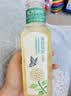 农夫山泉东方树叶茉莉花茶500ml*15瓶无糖茶饮料0糖0脂0卡整箱装 实拍图