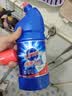 亮净强力洁厕液1L 洁厕灵清洁剂 卫生间除垢除臭马桶清洁剂抑菌 实拍图