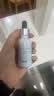 修丽可发光瓶精华30ml 护肤品美白淡斑淡痘印焕亮生日礼物送女友 实拍图