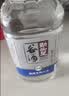 劲牌5升劲头足谷酒窖酒 家庭口粮酒 大容量桶装酒厂直营官方正品 42度 5L 1桶 劲头足谷酒 实拍图
