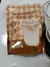 广禧优品原味奶茶粉1kg饮料速溶阿萨姆奶茶粉冲泡奶茶店专用奶香浓郁 实拍图