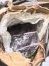 大摩英国 珍藏波特桶 苏格兰单一麦芽威士忌700ml 实拍图