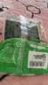 施耐德 四开单控开关 86型家用墙壁开关插座 开关面板  睿意系列 白色 实拍图