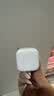 Apple/苹果 40W（至高60W） type-c快充充电器 苹果usb-c原装充电头 苹果iPhone 18 Pro Max充电器 实拍图