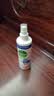 滴露（Dettol）衣物除菌衣服除味喷雾床单床上杀菌消毒 睡莲250ml 清新杀菌99.9% 实拍图