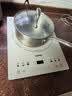 苏泊尔（SUPOR）电磁炉家用2200W大功率连续猛火电陶炉一级能效电磁灶电池炉电炉加大黑板彩印电火灶C22-IA872D 实拍图