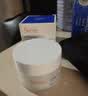 雅漾（Avene）舒润调理柔肤水200ML 补水保湿舒缓护肤水爽肤水换季礼物男女 实拍图