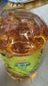 金龙鱼 食用油 非转基因 物理压榨玉米油6.18L（蕴含植物甾醇） 实拍图