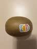 佳沛（zespri）新西兰金奇异果22粒巨大原箱146-175g猕猴桃水果礼盒 实拍图