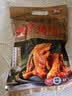 喜旺脱骨猪蹄400g五香熟食猪脚零食卤味猪蹄特产方便即食无大骨 实拍图