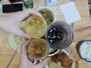 鲜活多宝鱼450-550g/条 中秋送礼家宴宴请 实拍图