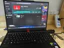 联想拯救者Y7000/Y7000X 2026年补贴15% P图设计电竞游戏笔记本电脑r 满血RTX5060独显 旗舰标压酷睿 16核i7-14650HX 16G 512G 满血5060｜Y7000国补 实拍图