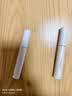 火烈鸟大白杆浓密睫毛膏2支装（经典款）11ml*2支礼物送女生 实拍图