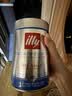 ILLY意利（illy）咖啡粉（低因/中烘）阿拉比卡意式咖啡罐装250g 实拍图