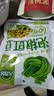 吉香居泡椒豇豆25g*10袋减盐酸豆角下饭菜即食泡菜咸菜酸豇豆酸辣 实拍图