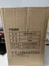 拜杰泡酒玻璃瓶专用罐泡酒容器10斤装密封罐酒坛腌咸菜罐泡菜坛泡酒瓶 实拍图