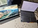 爱国者aigo15.6英寸便携显示器扩展显示屏电脑显示器手机笔记本 PS4/5 副屏Type-C一线通 实拍图