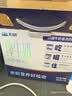 天润A2β酪蛋白3.8g蛋白纯牛奶125g*16盒儿童牛奶送礼团购礼盒装 实拍图