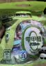 得力（deli）【零甲醛+抗菌】36色超轻粘土安全密封袋装幼儿园手工DIY彩泥橡皮泥黏土学生附配件生日开学礼物 实拍图
