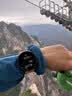 颂拓（SUUNTO）RACE S心率血氧双频户外骑行跑步游泳登山智能运动手表男女礼物 【精钢】活力橙-晒图有礼 实拍图
