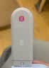 中兴（ZTE）F40 5G RedCap随身wifi6可插卡轻量化5G移动wifi无线网便携路由器热点笔记本电脑上网流量2026款 实拍图